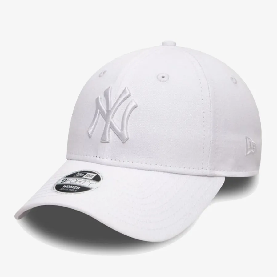 New Era Kačket Essential 940 