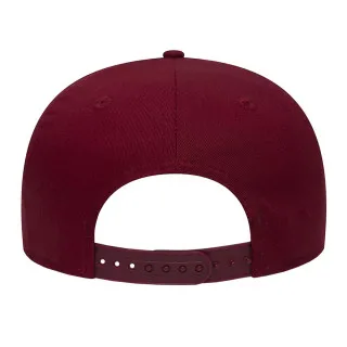New Era Kačket KAPA TEAM CAMO 950 CLECAV CARWDC 