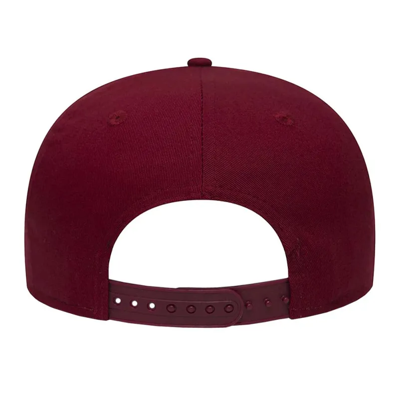 New Era Kačket KAPA TEAM CAMO 950 CLECAV CARWDC 