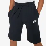 Nike Šorc B NSW SHORT JSY AA 