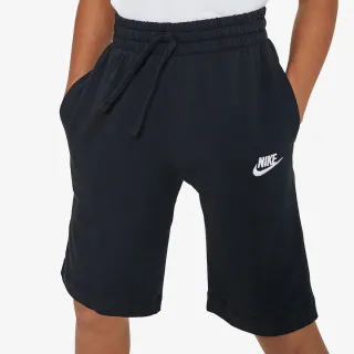 Nike Šorc B NSW SHORT JSY AA 