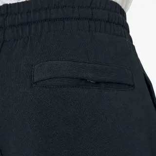 Nike Šorc B NSW SHORT JSY AA 
