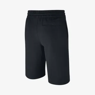 Nike Šorc B NSW SHORT JSY AA 