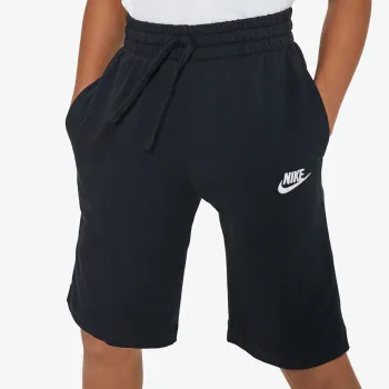 Nike Šorc B NSW SHORT JSY AA 
