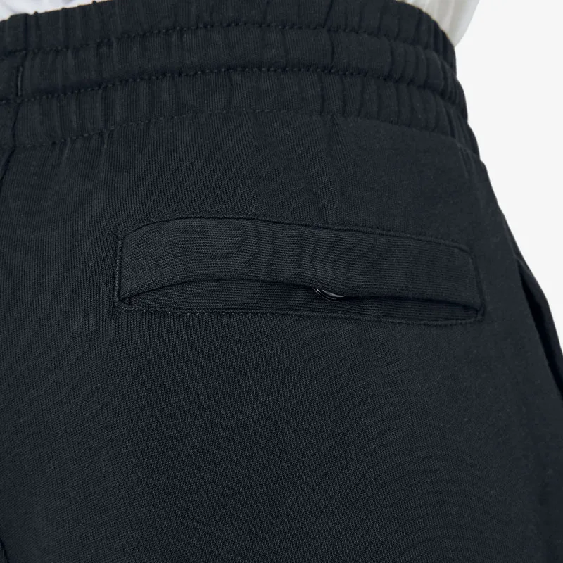 Nike Šorc B NSW SHORT JSY AA 