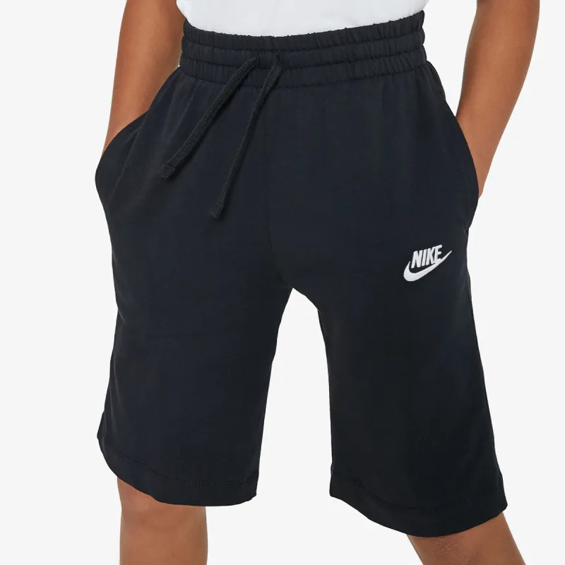 Nike Šorc B NSW SHORT JSY AA 