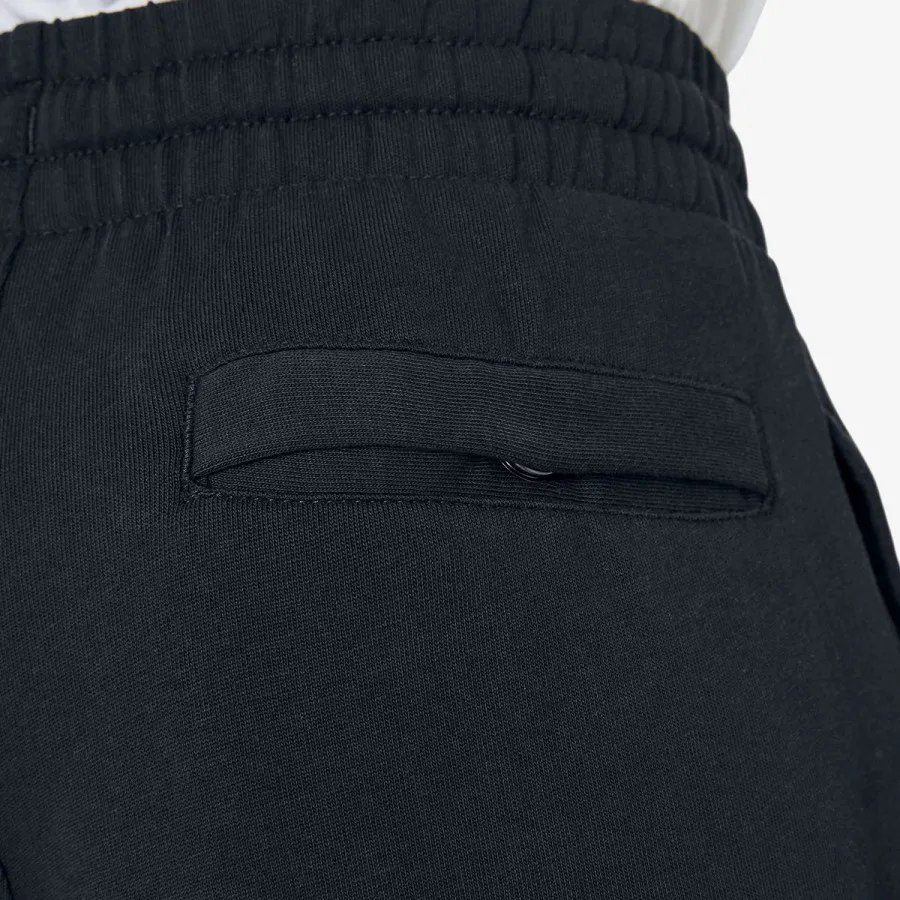 Nike Šorc B NSW SHORT JSY AA 