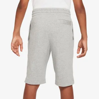 Nike Šorc Sportswear 