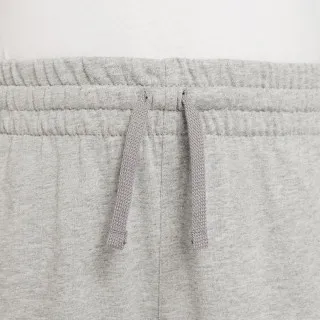 Nike Šorc Sportswear 