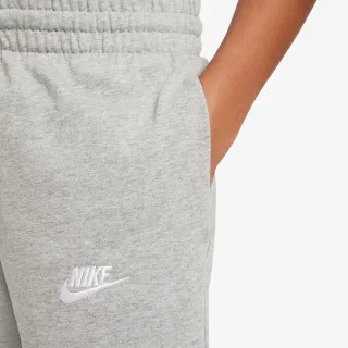 Nike Šorc Sportswear 