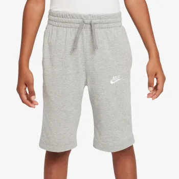 Nike Šorc B NSW SHORT JSY AA 
