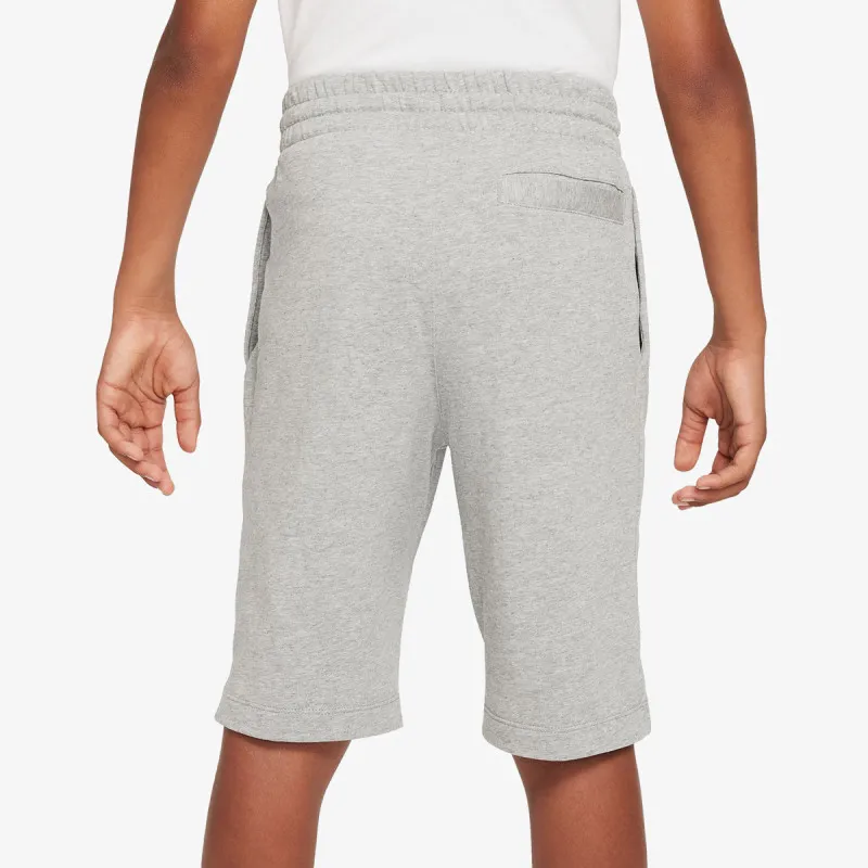 Nike Šorc Sportswear 