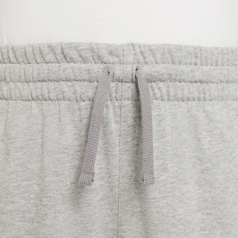 Nike Šorc Sportswear 