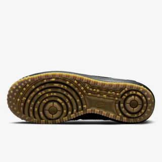 Nike Patike Lunar Force 1 Duckboot 