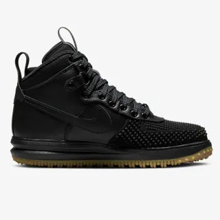 Nike Patike Lunar Force 1 Duckboot 