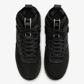 Nike Patike Lunar Force 1 Duckboot 