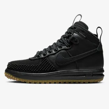 NIKE Patike Lunar Force 1 Duckboot 