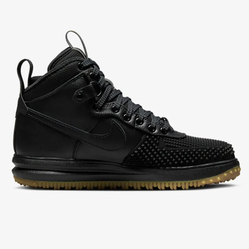 Nike Patike Lunar Force 1 Duckboot 