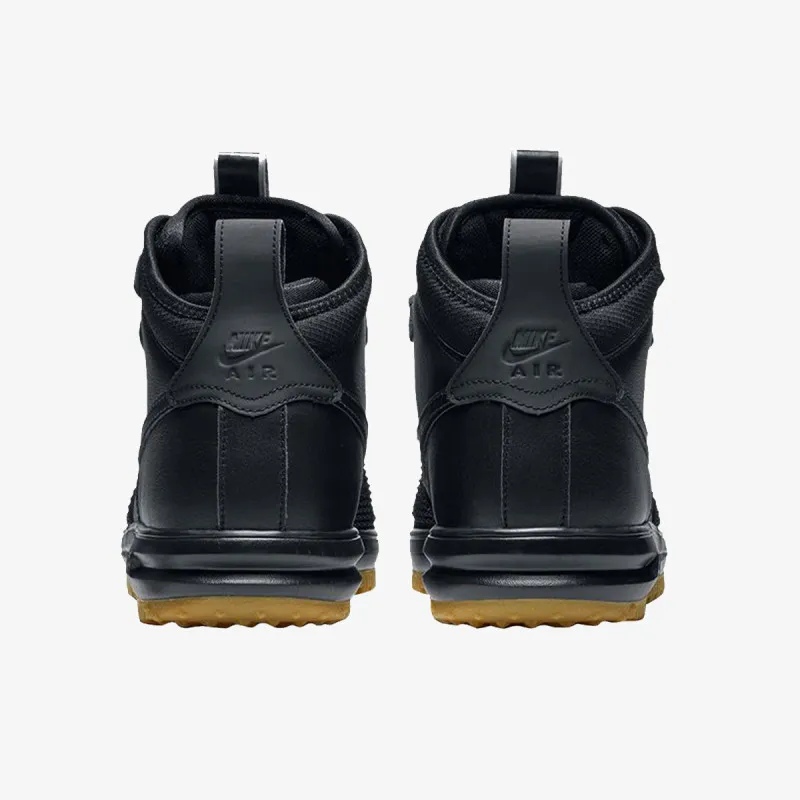 Nike Patike Lunar Force 1 Duckboot 