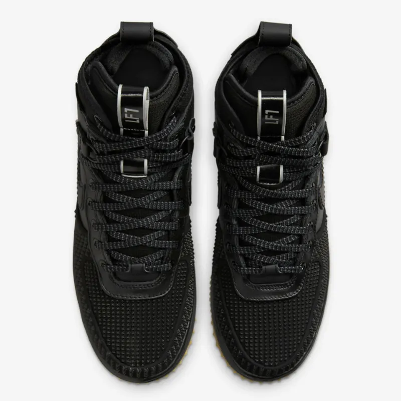 Nike Patike Lunar Force 1 Duckboot 