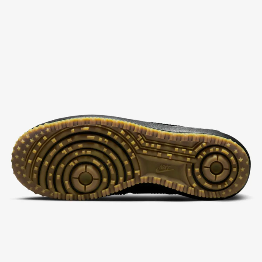 Nike Patike Lunar Force 1 Duckboot 