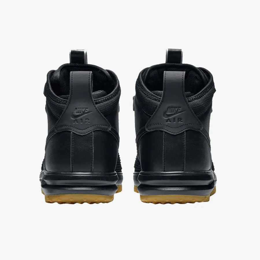 Nike Patike Lunar Force 1 Duckboot 