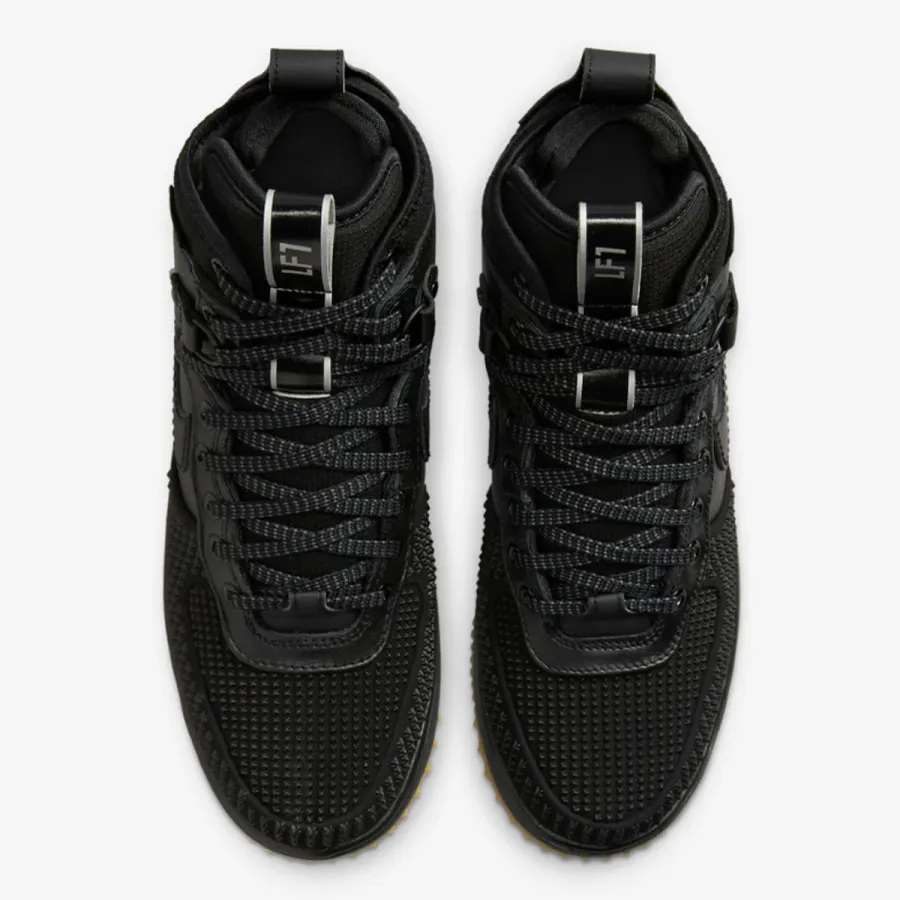 Nike Patike Lunar Force 1 Duckboot 
