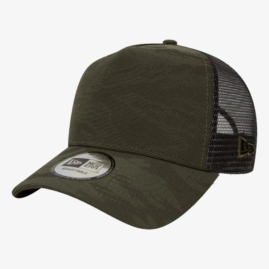 New Era Kapa KAPA 3D CAMO TRUCK NE NO 