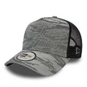 New Era Kapa KAPA 3D CAMO TRUCK NE GR 