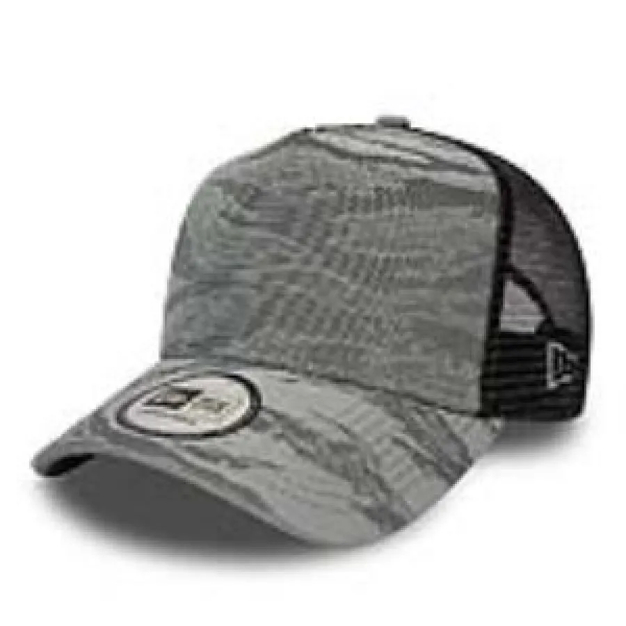 New Era Kapa KAPA 3D CAMO TRUCK NE GR 