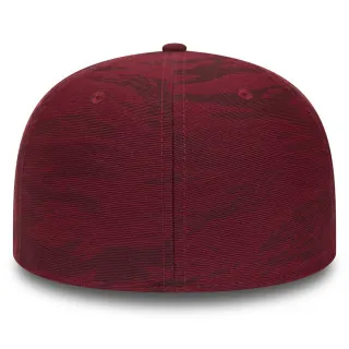 New Era Kačket 3D CAMO 5950 NE CAR 