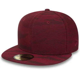 New Era Kačket 3D CAMO 5950 NE CAR 