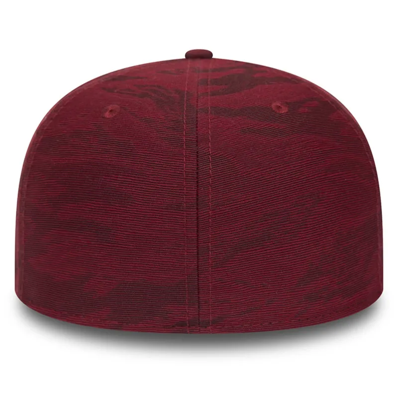 New Era Kačket 3D CAMO 5950 NE CAR 