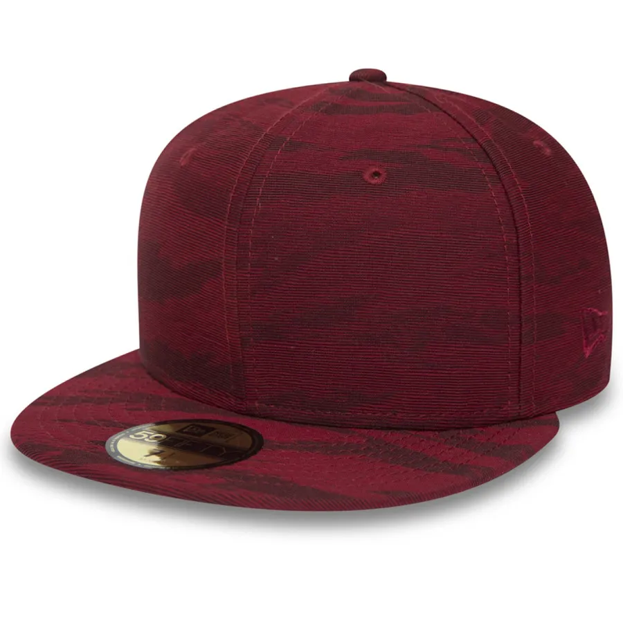 New Era Kačket 3D CAMO 5950 NE CAR 