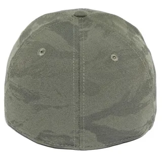 New Era Kačket 3D CAMO 5950 NE NOV 