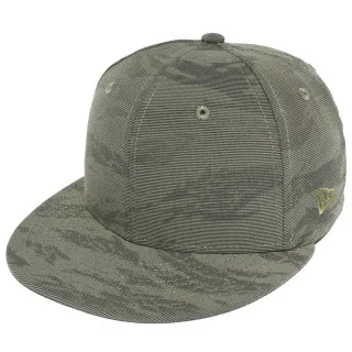 New Era Kačket 3D CAMO 5950 NE NOV 