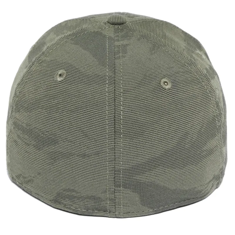 New Era Kačket 3D CAMO 5950 NE NOV 