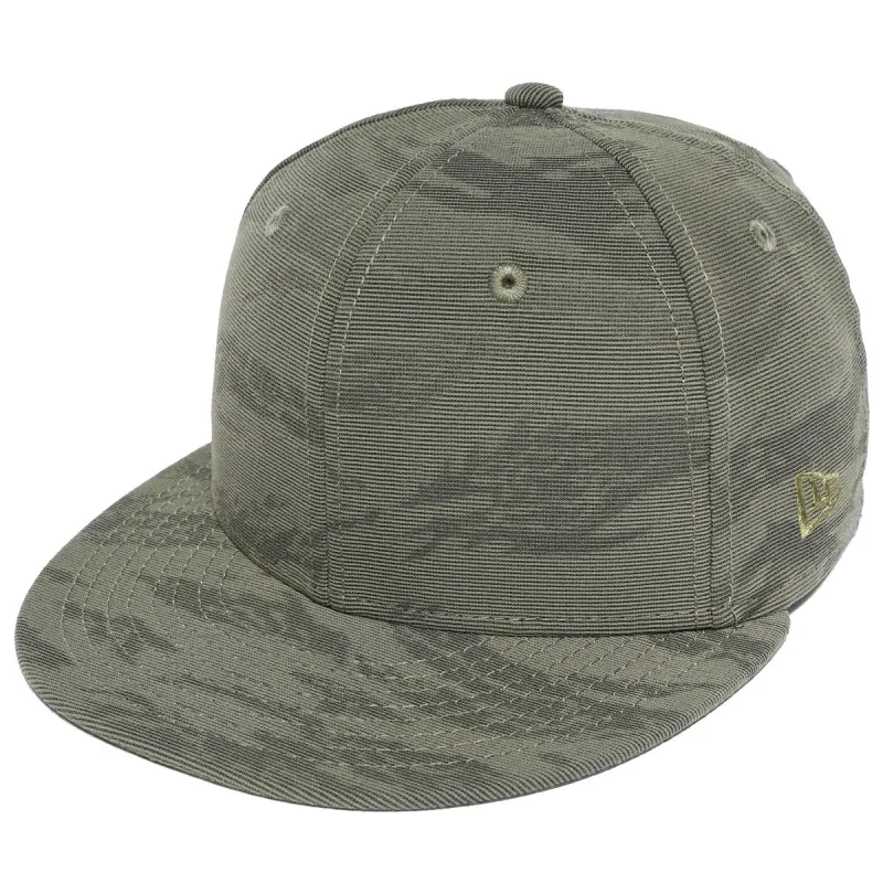 New Era Kačket 3D CAMO 5950 NE NOV 