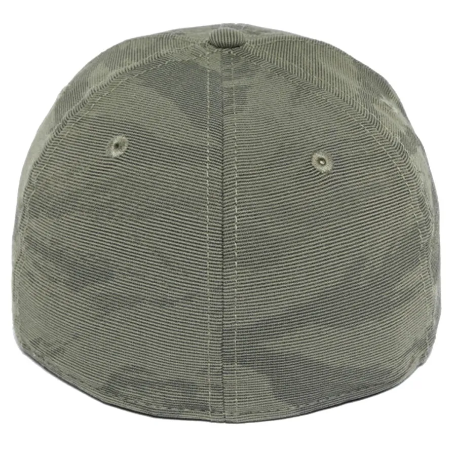 New Era Kačket 3D CAMO 5950 NE NOV 