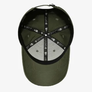 New Era Kačket League Essential 940 Neyyan 
