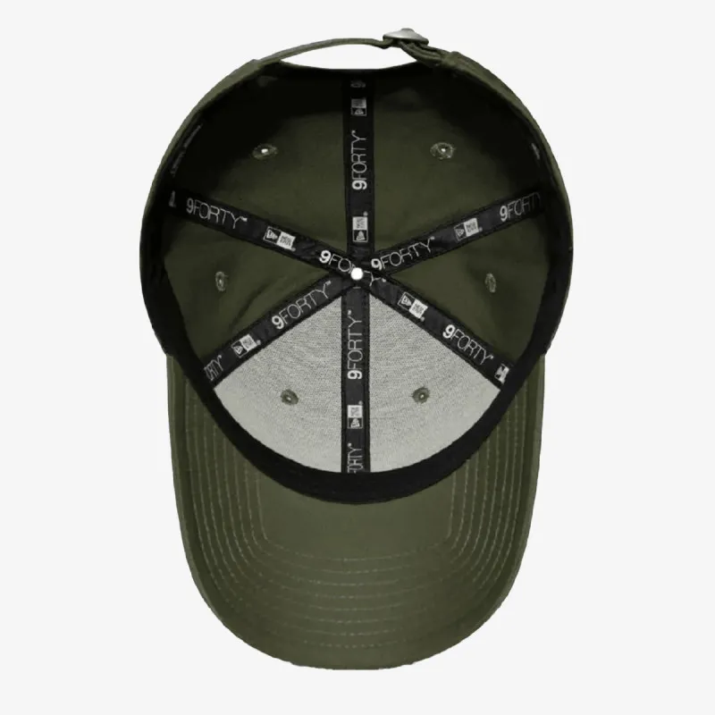 New Era Kačket League Essential 940 Neyyan 