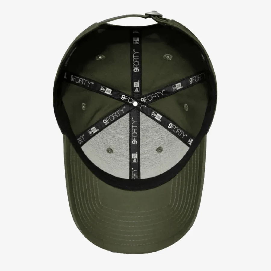 New Era Kačket League Essential 940 Neyyan 