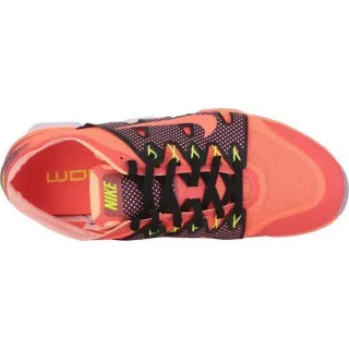 Nike Patike WMNS NIKE ZOOM FIT AGILITY 2 