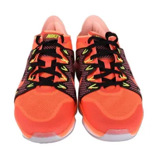 Nike Patike WMNS NIKE ZOOM FIT AGILITY 2 