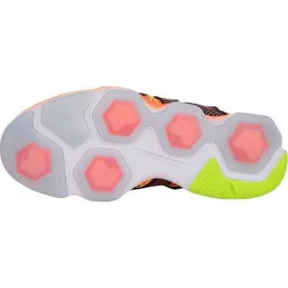 Nike Patike WMNS NIKE ZOOM FIT AGILITY 2 