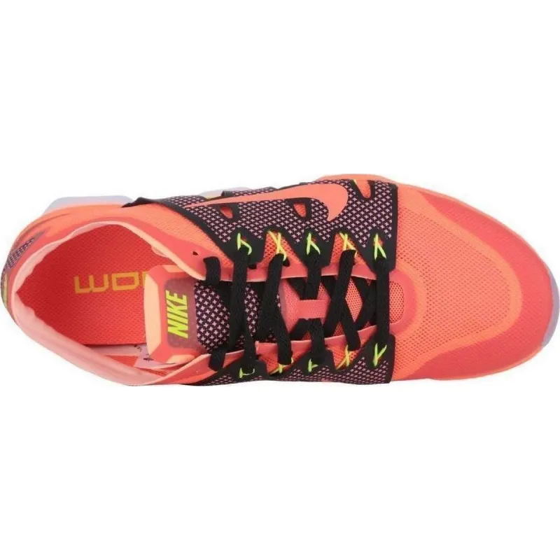 Nike Patike WMNS NIKE ZOOM FIT AGILITY 2 