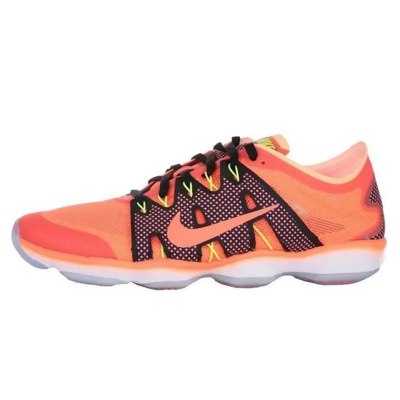 Nike Patike WMNS NIKE ZOOM FIT AGILITY 2 