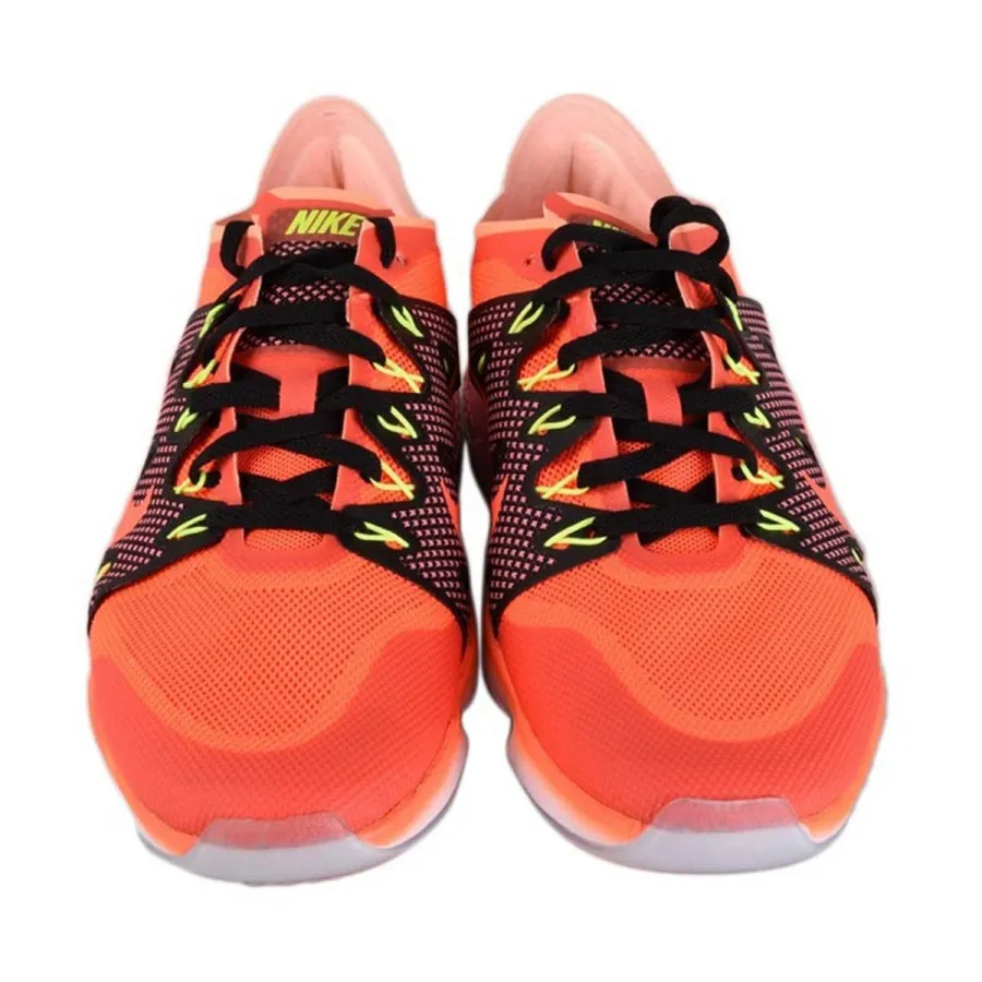 Nike Patike WMNS NIKE ZOOM FIT AGILITY 2 