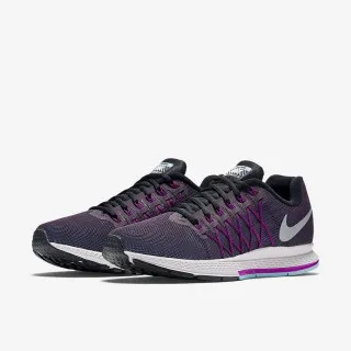 Nike Patike WMNS AIR ZOOM PEGASUS 32 FLASH 