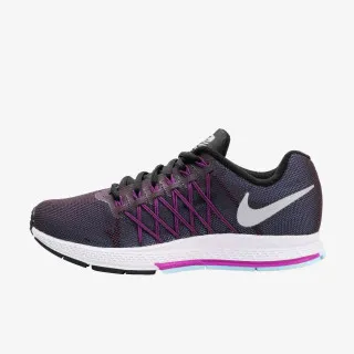 Nike Patike WMNS AIR ZOOM PEGASUS 32 FLASH 